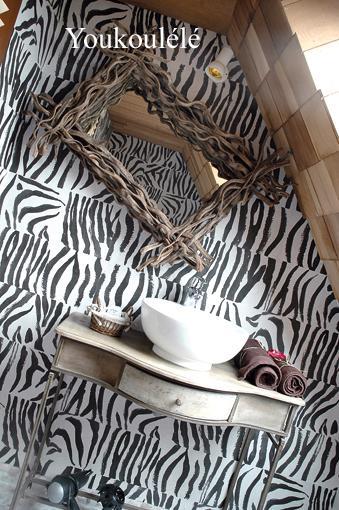 Bubble Lounge Hotel Hooglede Екстер'єр фото